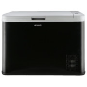 Chladící box Mestic Cool Box compressor MCC-50 AC/DC