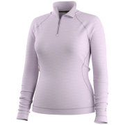 Dámské funkční triko Smartwool Women's Classic Thermal Merino Base Laye