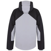 Pánská bunda Husky Geilo M