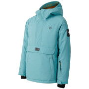 Dětská lyžařská bunda Dare 2b Freehand II Jacket
