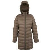 Dámský zimní kabát Regatta Starler