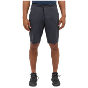 Pánské kraťasy Haglöfs L.I.M Fuse II Shorts