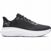 Pánské běžecké boty Under Armour Charged Rogue 5