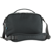 Taška přes rameno Fjällräven Vardag Shoulder Bag 6