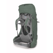 Dámský turistický batoh Osprey Ariel 55