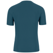 Pánské triko Karpos Loma Evo T-Shirt