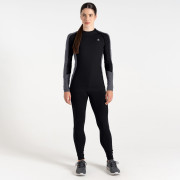 Dámské funkční prádlo Dare 2b W Exchange IV Baselayer Set