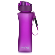 Láhev Oxybag OXY TWiST 550 ml