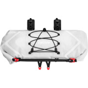 Brašna na řídítka Cyclite Handle Bar Roll Bag / 02
