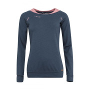 Dětské triko Chillaz Serles