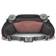 Ledvinka Lowe Alpine Nijmegen 6