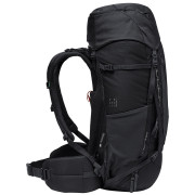 Turistický batoh Vaude Asymmetric 52+8