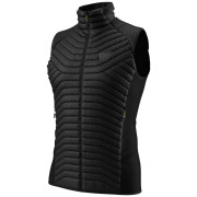 Pánská zimní vesta Dynafit Speed Insulation Vst M