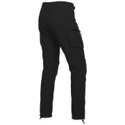 Pánské kalhoty High Point Rincon Pants