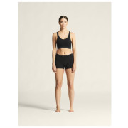 Dámské funkční kalhotky Craft Wool Seamless Boxer W