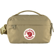 Ledvinka Fjällräven Kånken Hip Pack