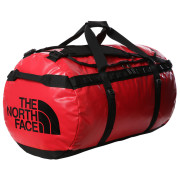 Cestovní taška The North Face Base Camp Duffel - Xl