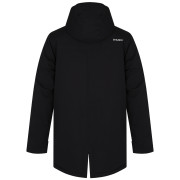 Pánská bunda Husky Narvik M