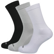 Ponožky MOOA Essential 3-pack