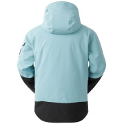 Pánská lyžařská bunda Dare 2b T-bar overhead II Jacket