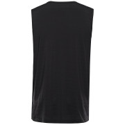 Pánské funkční tílko Alpine Pro Gelad 3