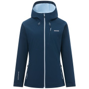 Dámská bunda Regatta Womens Highton Stretch Padded Jacket