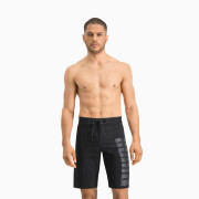 Pánské plavky Puma Long Board Shorts