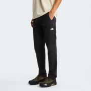 Pánské kalhoty The North Face Lightning Convertible Pant - Eu