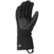 Dámské lyžařské palčáky SnowLife Super GTX Primaloft Glove W´s