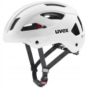 Cyklistická helma Uvex Stride