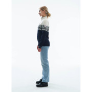 Dámský svetr Dale of Norway Moritz Fem Sweater