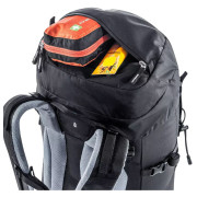 Batoh Deuter Guide Lite 30+