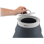 Kanystr Outwell Collaps Water Carrier