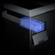 Přídavná baterie EcoFlow Glacier