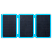 Solární panel GoSun Solar Panel 30W+