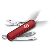 Nůž Victorinox Signature Lite 0.6226