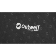Křeslo Outwell Goya Chair