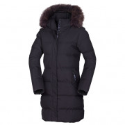 Dámský zimní kabát Northfinder Rhea