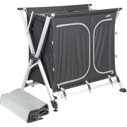 Kuchyně Brunner Azabache CT Cross