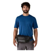 Ledvinka Patagonia Black Hole Waist Pack 5L