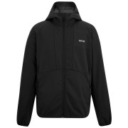 Pánská bunda Regatta Tredmoor