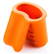 Kuchyňská chňapka GSI Outdoors Microgripper