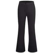 Dětské kalhoty Dare 2b Girls Glide Pant Black