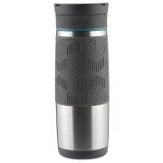 Termohrnek Contigo Transit 470ml
