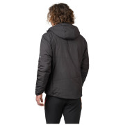 Pánská bunda Hannah Deyn Hoody
