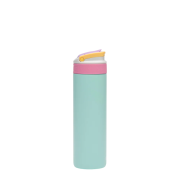 Nerezová termolahev Kambukka Lagoon insulated 600 ml