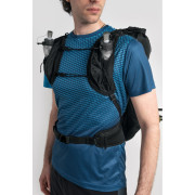 Nepromokavý batoh Ferrino FastDry 20