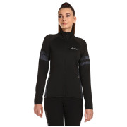 Dámská funkční mikina Kilpi Junie-W