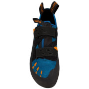Lezečky La Sportiva Tarantula