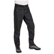 Pánské zimní kalhoty High Point Active Pants